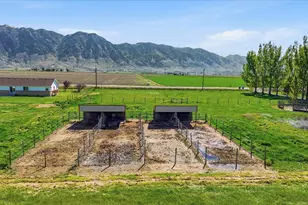 2185 N 2800 W, Brigham City, UT 84302 - Photo 54