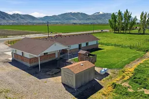 2185 N 2800 W, Brigham City, UT 84302 - Photo 42