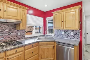2185 N 2800 W, Brigham City, UT 84302 - Photo 12