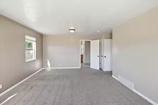 2185 N 2800 W, Brigham City, UT 84302 - Photo 20