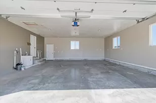 2185 N 2800 W, Brigham City, UT 84302 - Photo 30