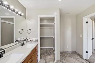 2185 N 2800 W, Brigham City, UT 84302 - Photo 26