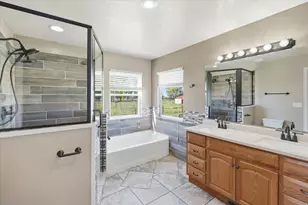 2185 N 2800 W, Brigham City, UT 84302 - Photo 24
