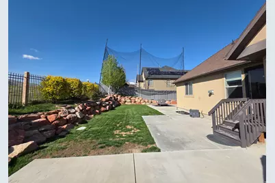 9073 N Clubhouse Ln, Eagle Mountain, UT 84005 - Photo 30