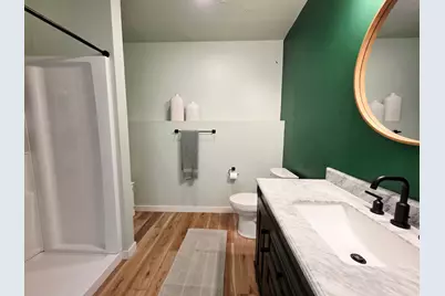 9073 N Clubhouse Ln, Eagle Mountain, UT 84005 - Photo 26