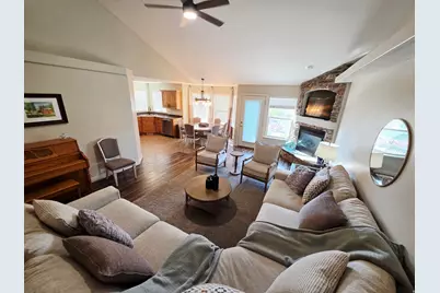 9073 N Clubhouse Ln, Eagle Mountain, UT 84005 - Photo 22