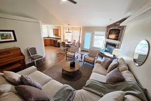 9073 N Clubhouse Ln, Eagle Mountain, UT 84005 - Photo 22