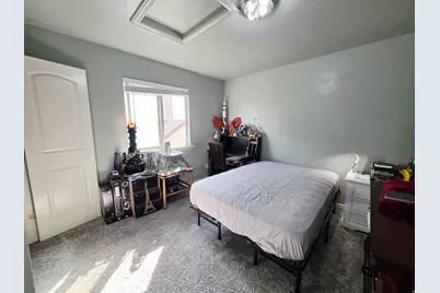 9073 N Clubhouse Ln, Eagle Mountain, UT 84005 - Photo 10