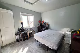 9073 N Clubhouse Ln, Eagle Mountain, UT 84005 - Photo 10