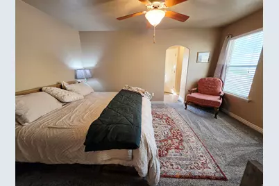 9073 N Clubhouse Ln, Eagle Mountain, UT 84005 - Photo 18
