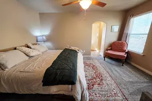 9073 N Clubhouse Ln, Eagle Mountain, UT 84005 - Photo 18