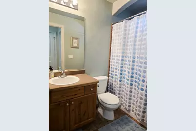 9073 N Clubhouse Ln, Eagle Mountain, UT 84005 - Photo 8
