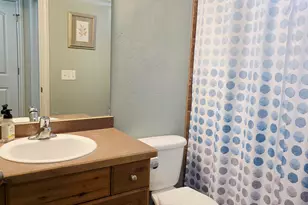 9073 N Clubhouse Ln, Eagle Mountain, UT 84005 - Photo 8