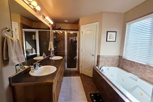 9073 N Clubhouse Ln, Eagle Mountain, UT 84005 - Photo 20