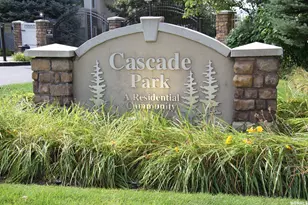 9884 S Cascade Park Dr, Sandy, UT 84070 - Photo 36