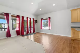 9884 S Cascade Park Dr, Sandy, UT 84070 - Photo 8