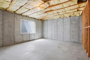 9884 S Cascade Park Dr, Sandy, UT 84070 - Photo 24
