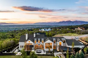 950 S Aspen Circle, Woodland Hills, UT 84653 - Photo 52