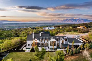 950 S Aspen Circle, Woodland Hills, UT 84653 - Photo 48