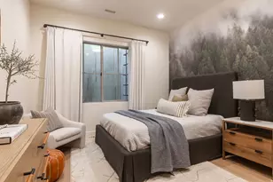 950 S Aspen Circle, Woodland Hills, UT 84653 - Photo 34