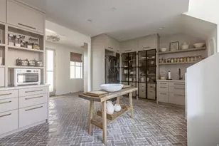 950 S Aspen Circle, Woodland Hills, UT 84653 - Photo 10