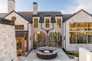 950 S Aspen Circle, Woodland Hills, UT 84653 - Photo 40