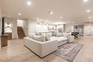 950 S Aspen Circle, Woodland Hills, UT 84653 - Photo 36