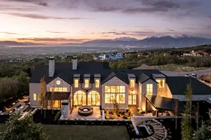 950 S Aspen Circle, Woodland Hills, UT 84653 - Photo 56