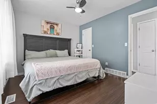 3691 S Lone Star Circle, Magna, UT 84044 - Photo 10