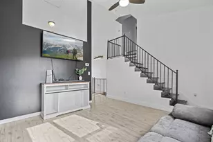 3691 S Lone Star Circle, Magna, UT 84044 - Photo 4