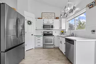 3691 S Lone Star Circle, Magna, UT 84044 - Photo 6