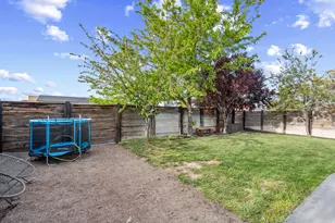 3691 S Lone Star Circle, Magna, UT 84044 - Photo 22