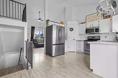 3691 S Lone Star Cir, Magna, UT 84044 - Photo 8