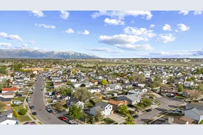 3691 S Lone Star Cir, Magna, UT 84044 - Photo 24