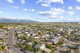 3691 S Lone Star Circle, Magna, UT 84044 - Photo 24