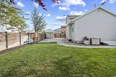 3691 S Lone Star Cir, Magna, UT 84044 - Photo 20