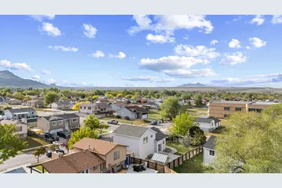 3691 S Lone Star Cir, Magna, UT 84044 - Photo 26