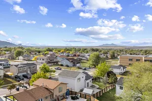 3691 S Lone Star Circle, Magna, UT 84044 - Photo 26