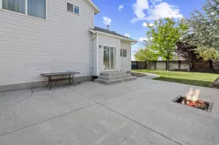 3691 S Lone Star Circle, Magna, UT 84044 - Photo 18