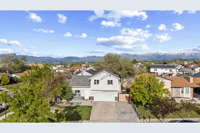 3691 S Lone Star Cir, Magna, UT 84044 - Photo 28