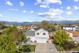 3691 S Lone Star Circle, Magna, UT 84044 - Photo 28