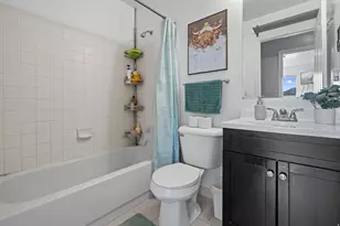 3691 S Lone Star Circle, Magna, UT 84044 - Photo 14