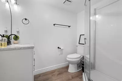 3691 S Lone Star Cir, Magna, UT 84044 - Photo 16
