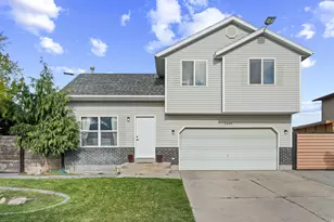 3691 S Lone Star Circle, Magna, UT 84044 - Photo 2