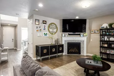 12102 S Window Arch Ln W, Herriman, UT 84096 - Photo 22
