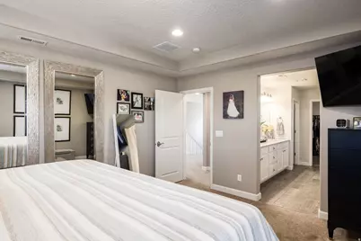 12102 S Window Arch Ln W, Herriman, UT 84096 - Photo 32