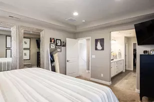 12102 S Window Arch Ln W, Herriman, UT 84096 - Photo 32