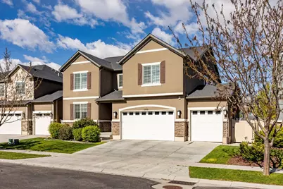 12102 S Window Arch Ln W, Herriman, UT 84096 - Photo 58
