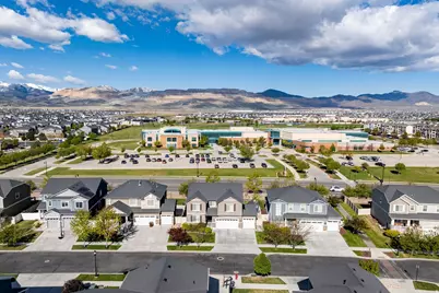 12102 S Window Arch Ln W, Herriman, UT 84096 - Photo 54