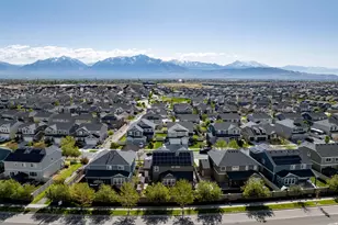 12102 S Window Arch Ln W, Herriman, UT 84096 - Photo 56
